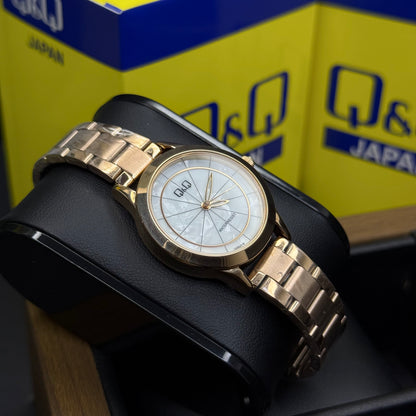 QYQ ORIGINAL PARA DAMA REF QZ05J007Y RB