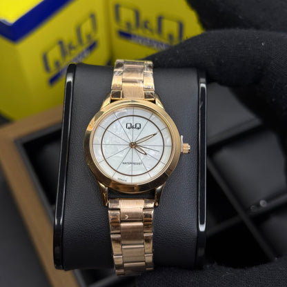 QYQ ORIGINAL PARA DAMA REF QZ05J007Y RB