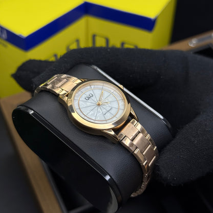 QYQ ORIGINAL PARA DAMA REF QZ05J007Y RB