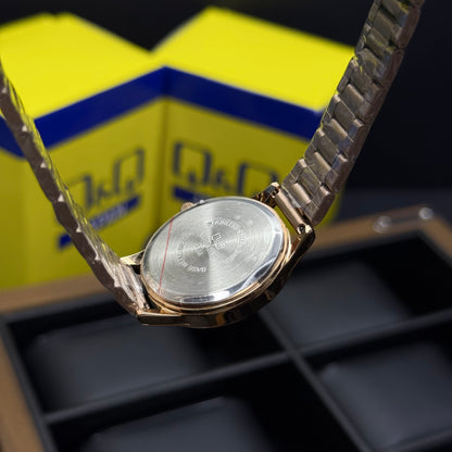 QYQ ORIGINAL PARA DAMA REF QZ05J007Y RB