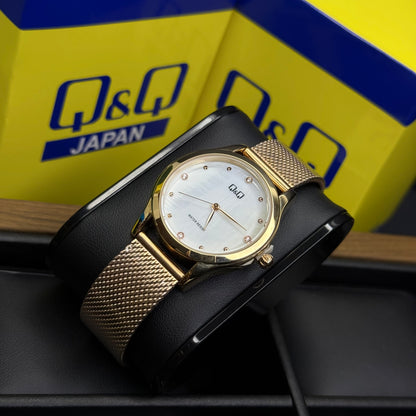 QYQ MALLA ORIGINAL PARA DAMA REF QZ51J001Y