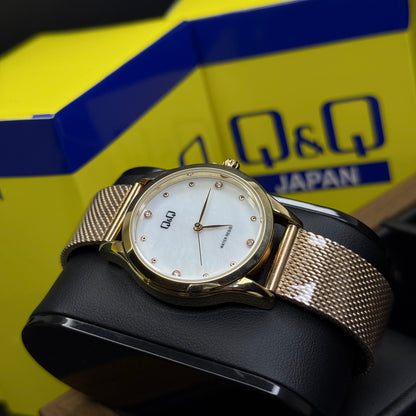 QYQ MALLA ORIGINAL PARA DAMA REF QZ51J001Y