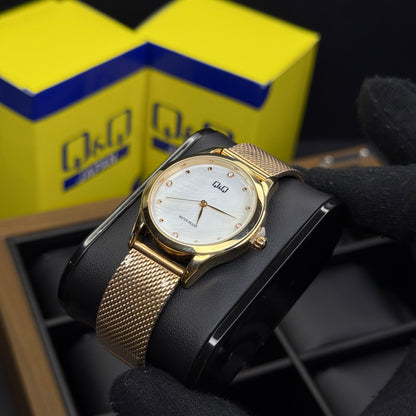 QYQ MALLA ORIGINAL PARA DAMA REF QZ51J001Y