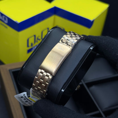 QYQ ORIGINAL PARA DAMA REF QZ27J002Y CB