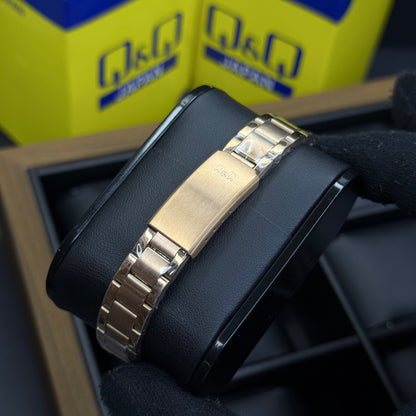 QYQ ORIGINAL PARA DAMA REF QZ91J022Y