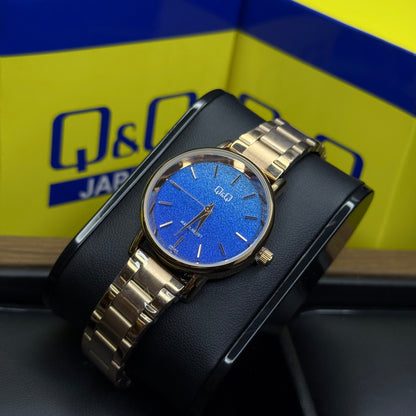 QYQ ORIGINAL PARA DAMA REF QZ91J022Y