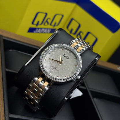 QYQ ORIGINAL PARA DAMA REF QZ27J002Y BCP