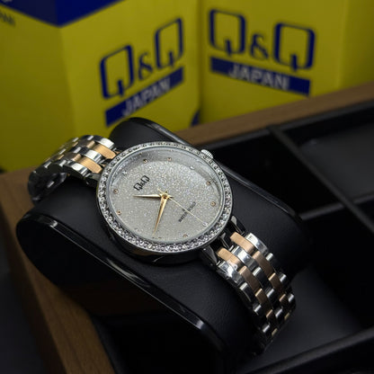 QYQ ORIGINAL PARA DAMA REF QZ27J002Y BCP