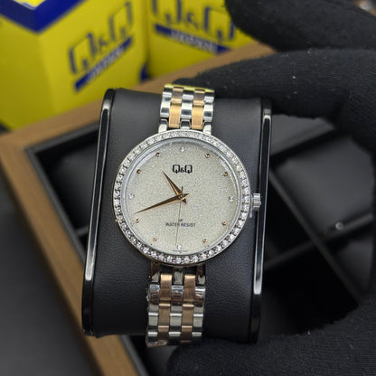 QYQ ORIGINAL PARA DAMA REF QZ27J002Y BCP