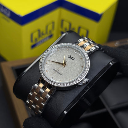 QYQ ORIGINAL PARA DAMA REF QZ27J002Y BCP