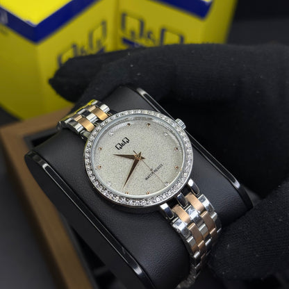 QYQ ORIGINAL PARA DAMA REF QZ27J002Y BCP