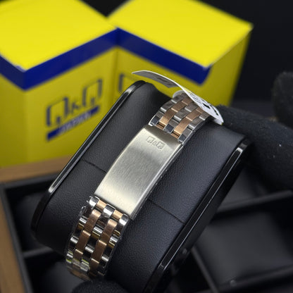 QYQ ORIGINAL PARA DAMA REF QZ27J002Y BCP