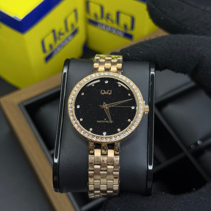 QYQ ORIGINAL PARA DAMA REF QZ27J002Y