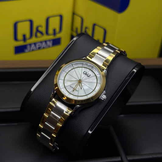 QYQ ORIGINAL PARA DAMA REF QZ05J007Y BB