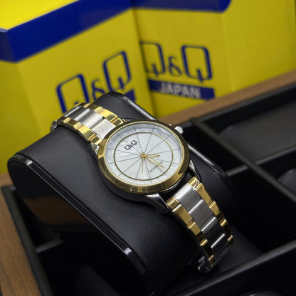 QYQ ORIGINAL PARA DAMA REF QZ05J007Y BB