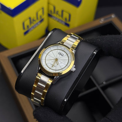 QYQ ORIGINAL PARA DAMA REF QZ05J007Y BB