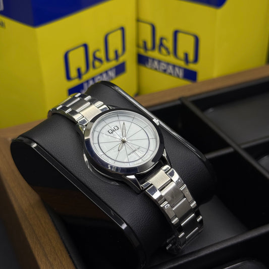 QYQ ORIGINAL PARA DAMA REF QZ05J007Y PB