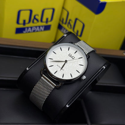 QYQ MALLA ORIGINAL PARA DAMA REF QC27J001Y PB