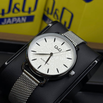 QYQ MALLA ORIGINAL PARA DAMA REF QC27J001Y PB