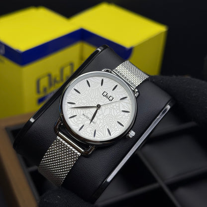 QYQ MALLA ORIGINAL PARA DAMA REF QC27J001Y PB