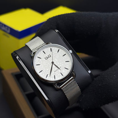 QYQ MALLA ORIGINAL PARA DAMA REF QC27J001Y PB