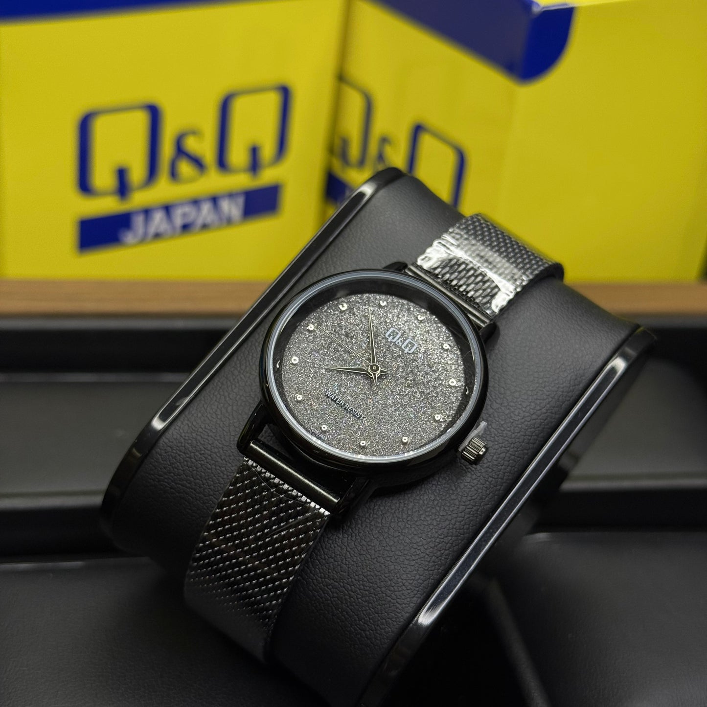 QYQ MALLA ORIGINAL PARA DAMA REF QZ91J402Y NN