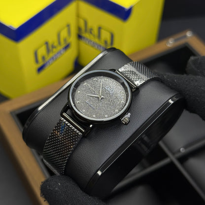 QYQ MALLA ORIGINAL PARA DAMA REF QZ91J402Y NN