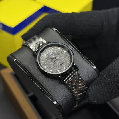 QYQ MALLA ORIGINAL PARA DAMA REF QZ91J402Y NN