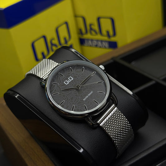 QYQ MALLA ORIGINAL PARA DAMA REF QC27J001Y PN