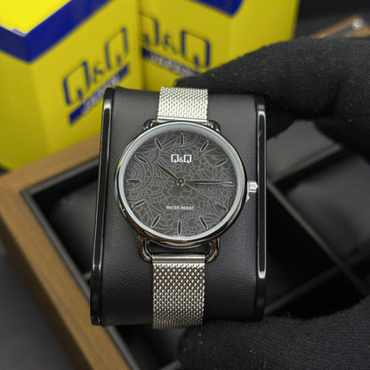 QYQ MALLA ORIGINAL PARA DAMA REF QC27J001Y PN