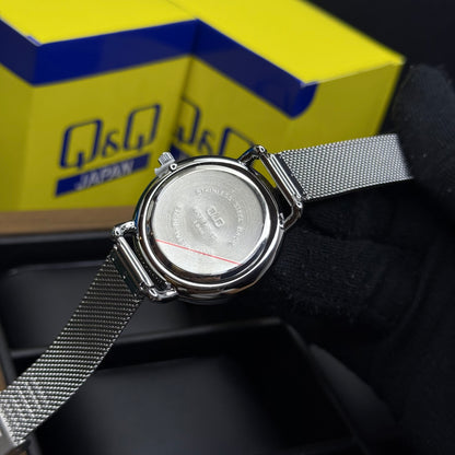 QYQ MALLA ORIGINAL PARA DAMA REF QC27J001Y PB