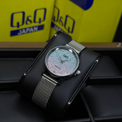 QYQ MALLA ORIGINAL PARA DAMA REF QZ91J402Y PM