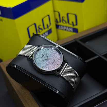 QYQ MALLA ORIGINAL PARA DAMA REF QZ91J402Y PM