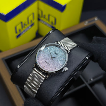 QYQ MALLA ORIGINAL PARA DAMA REF QZ91J402Y PM