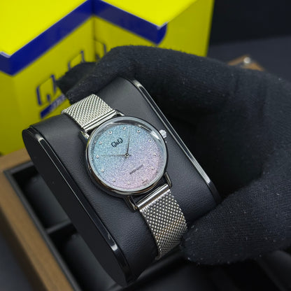 QYQ MALLA ORIGINAL PARA DAMA REF QZ91J402Y PM