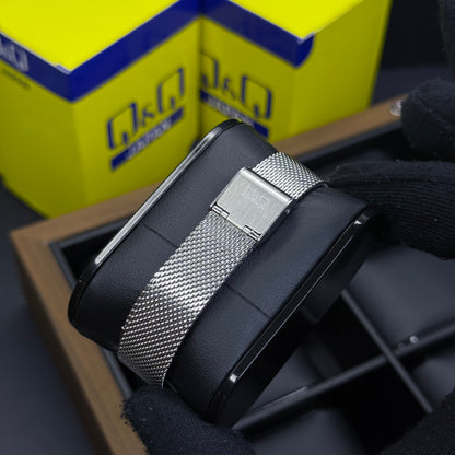 QYQ MALLA ORIGINAL PARA DAMA REF QZ91J402Y PM