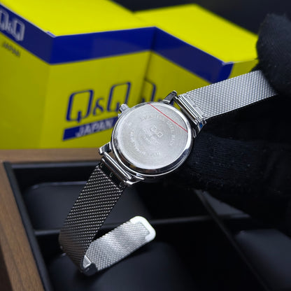 QYQ MALLA ORIGINAL PARA DAMA REF QZ91J402Y PM