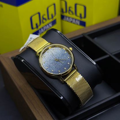 QYQ MALLA ORIGINAL PARA DAMA REF QZ91J402Y DA