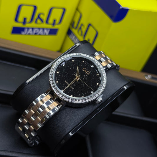 QYQ ORIGINAL PARA DAMA REF QZ27J002Y BN