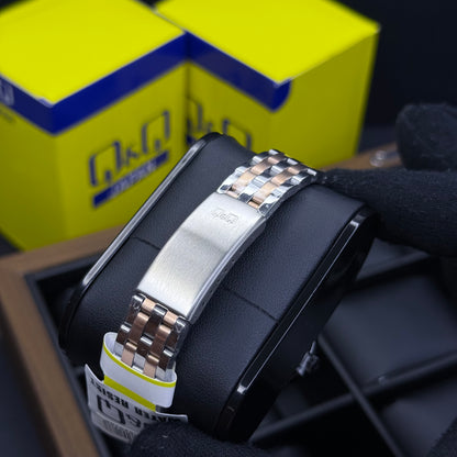 QYQ ORIGINAL PARA DAMA REF QZ27J002Y BP