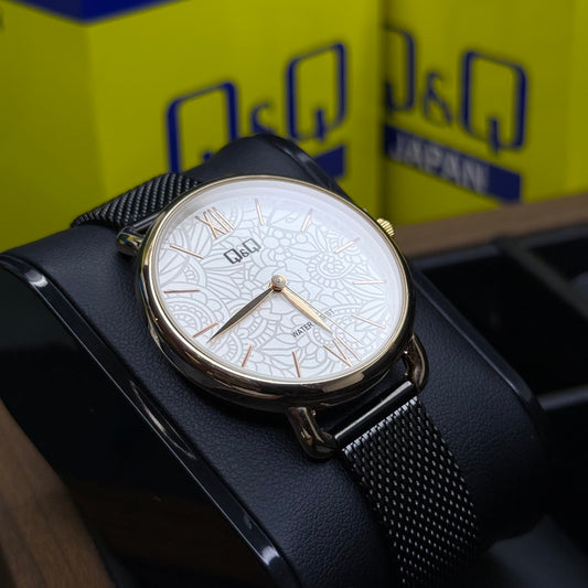 QYQ MALLA ORIGINAL PARA DAMA REF QC27J001Y NCB