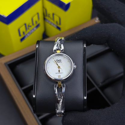 QYQ JOYA ORIGINAL PARA DAMA REF PM