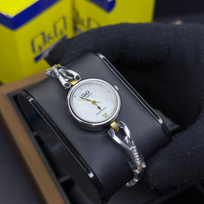 QYQ JOYA ORIGINAL PARA DAMA REF PM