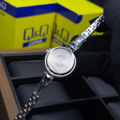 QYQ JOYA ORIGINAL PARA DAMA REF PM