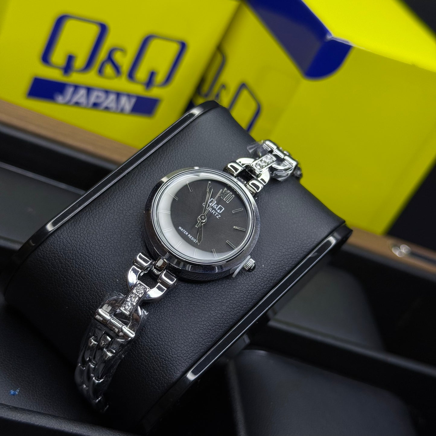 QYQ JOYA ORIGINAL PARA DAMA REF PM