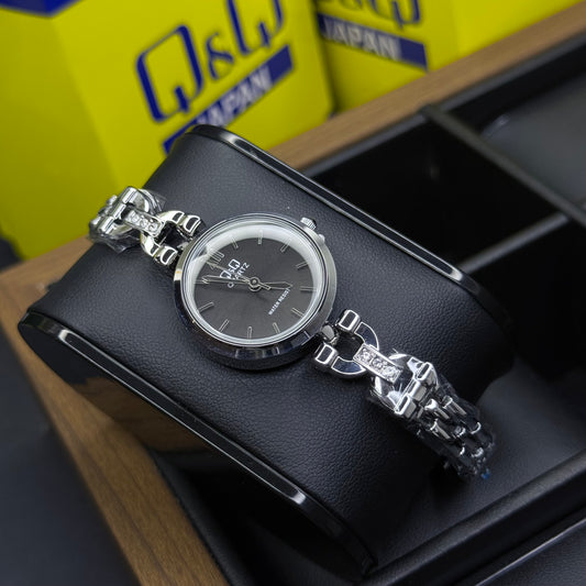 QYQ JOYA ORIGINAL PARA DAMA REF PM