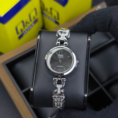 QYQ JOYA ORIGINAL PARA DAMA REF PM