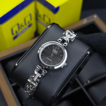 QYQ JOYA ORIGINAL PARA DAMA REF PM