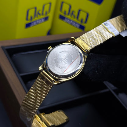 QYQ MALLA ORIGINAL PARA DAMA REF QZ51J001Y