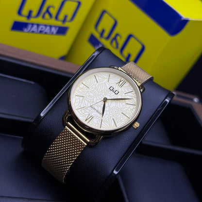 QYQ MALLA ORIGINAL PARA DAMA REF QC27J001Y CB